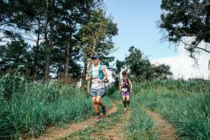 BIB: 
                            <button type="button" onclick="openModal(26038603)" class="btn btn-primary btn-sm float-right btn-popup" data-toggle="modal" data-target=".modal-high-quality">
                        <i class="fas fa-shopping-cart"></i> Add to Cart
                    </button>
                                            <button type="button" onclick="isThisMe(26038603, true)" class="btn btn-success btn-sm float-right btn-popup btn-isme hidden" data-toggle="tooltip" data-placement="bottom" title="นี่คือรูปของคุณใช่ไหม คลิกที่นี่เพื่อเอาเข้าอัลบั้ม">
                        <i class="fas fa-plus"></i> Add to album
                    </button>
                    <button type="button" onclick="isThisMe(26038603, false)" class="btn btn-warning btn-sm float-right btn-popup btn-isnotme hidden">
                        <i class="fas fa-ban"></i> Remove from album
                    </button>